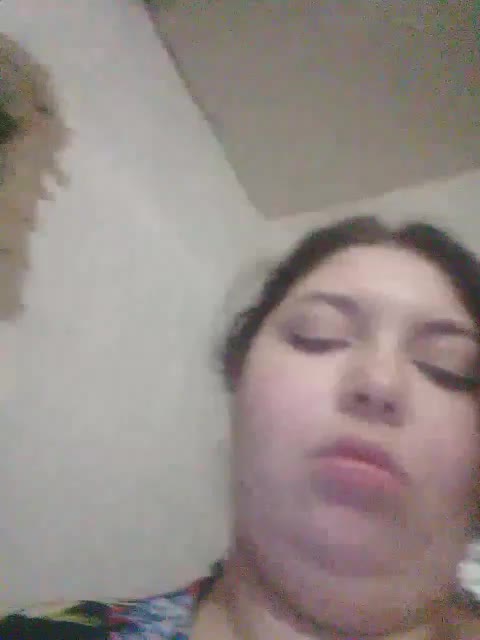 ZaraZaZa- Adult Chat March 21, 2026