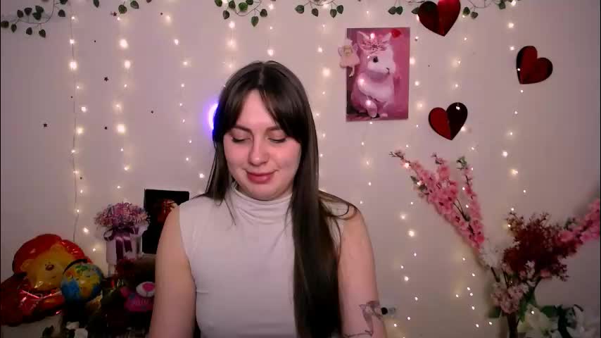 amanda_bright_ Adult Chat March 21, 2026