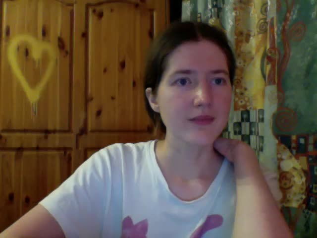 Purple-cat55 Adult Chat March 21, 2026