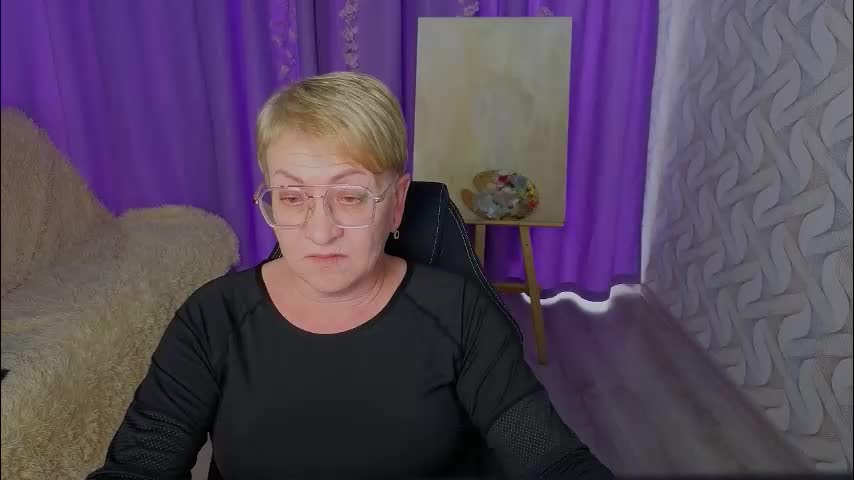 missnastyaa Adult Chat March 21, 2026