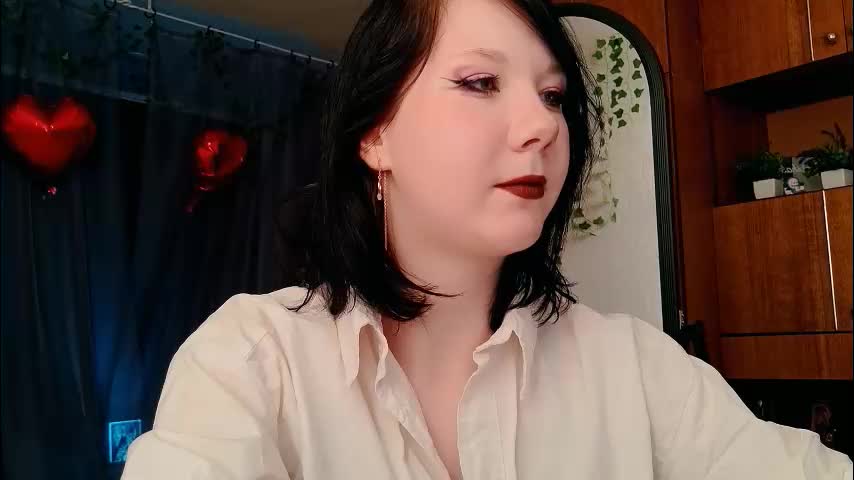 marty_bree Adult Chat March 21, 2026