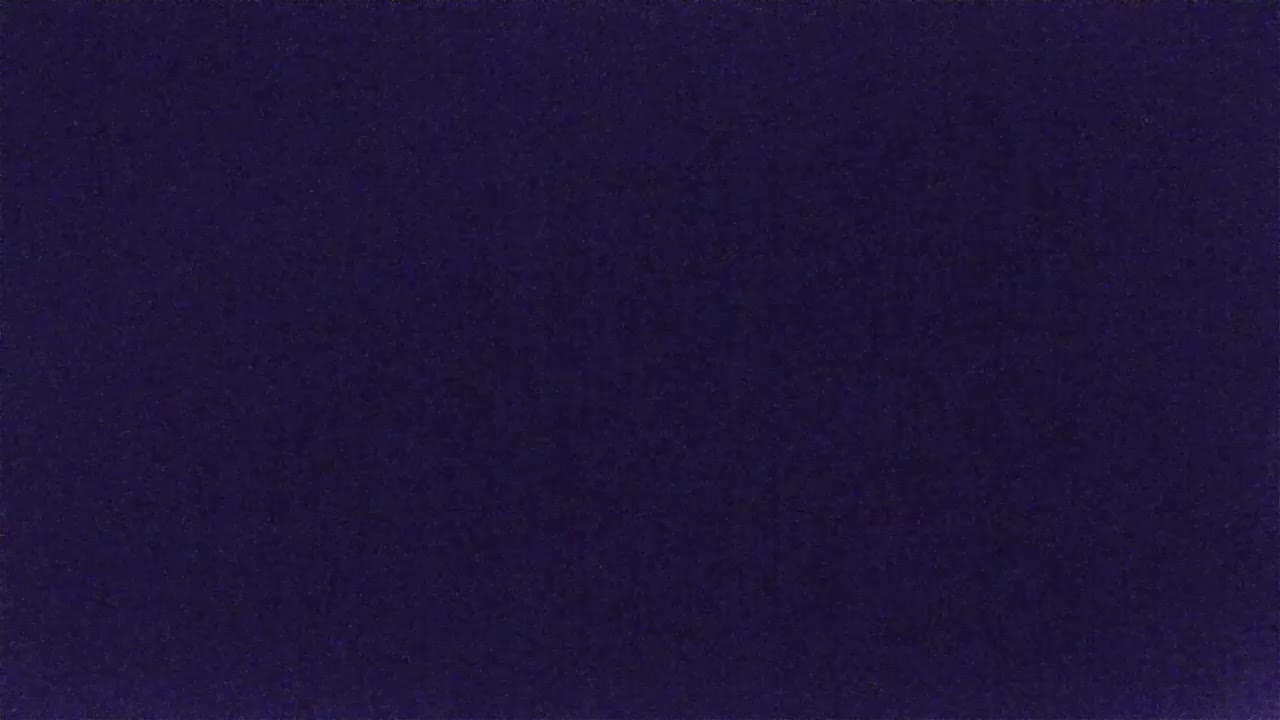 SlankyMic Adult Chat March 21, 2026