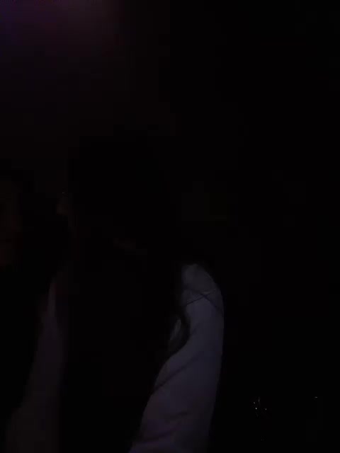 HolySinner Adult Chat March 21, 2026