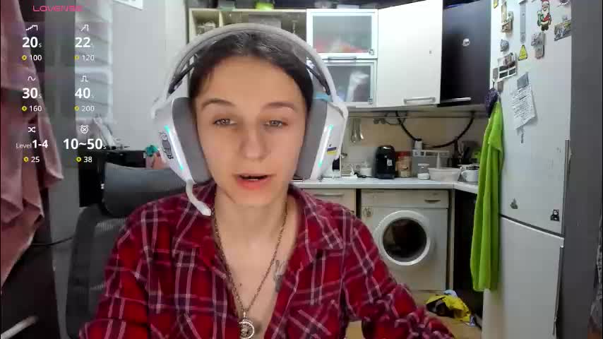 _nika_kik Adult Chat March 21, 2026