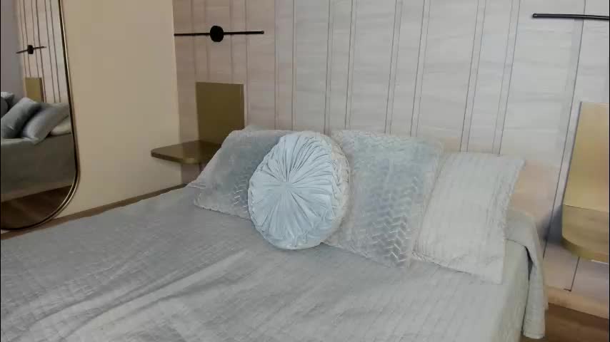 kenya_nakamura Adult Chat March 21, 2026