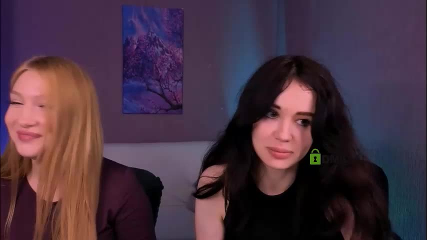 playful_sophie Adult Chat March 21, 2026