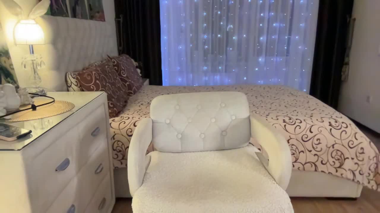 Amnesia_2020 Adult Chat March 21, 2026