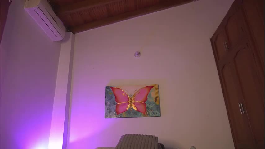 gala_monroe Adult Chat March 21, 2026