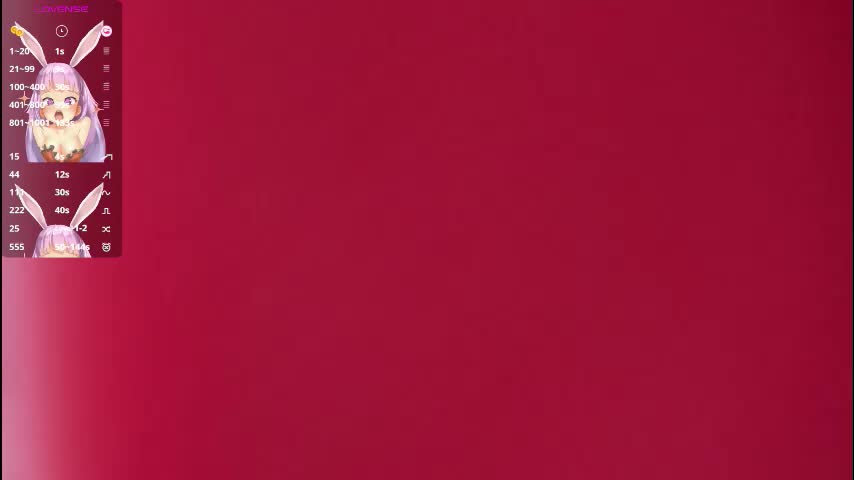 _abby_westt Adult Chat March 21, 2026