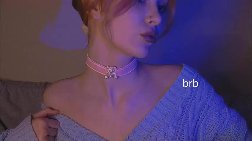 nyra_thira Adult Chat March 21, 2026