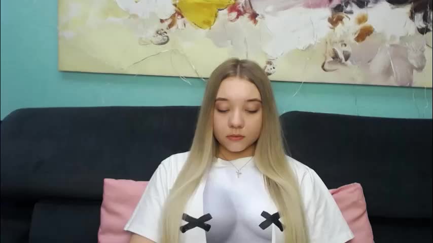 milanasii Adult Chat March 21, 2026