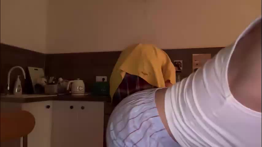 di_n_alex Adult Chat March 21, 2026