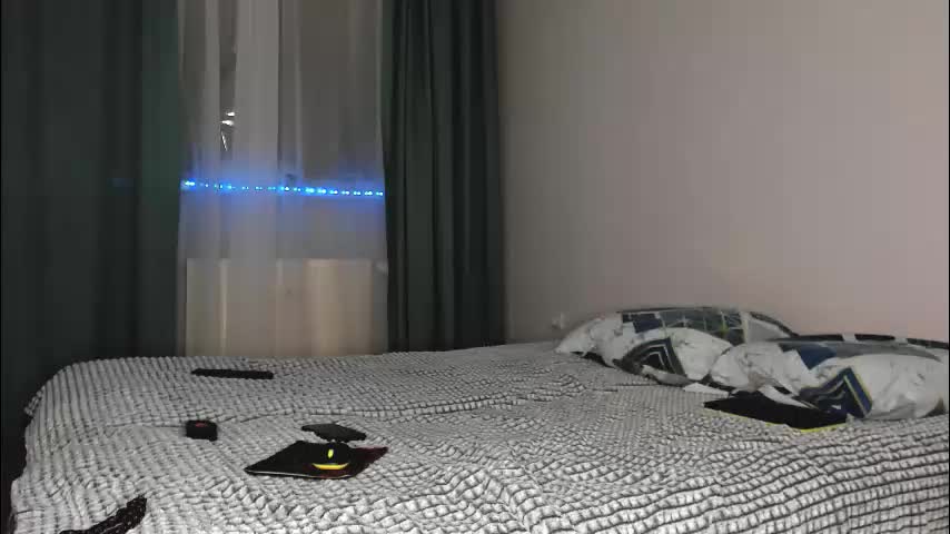 sweet_bun__ Adult Chat March 21, 2026