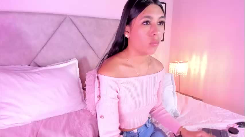 emilyh_ Adult Chat March 21, 2026