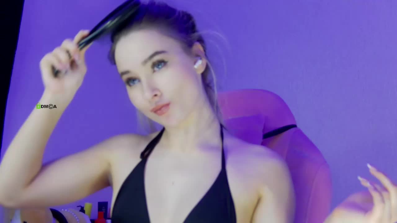 Hator Adult Chat March 21, 2026