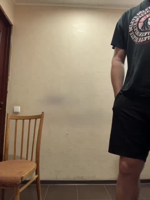 AHaHac_HaxpeH_B_yHuTa3 Adult Chat March 21, 2026