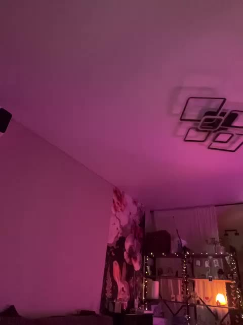 Mariiiiiii Adult Chat March 21, 2026