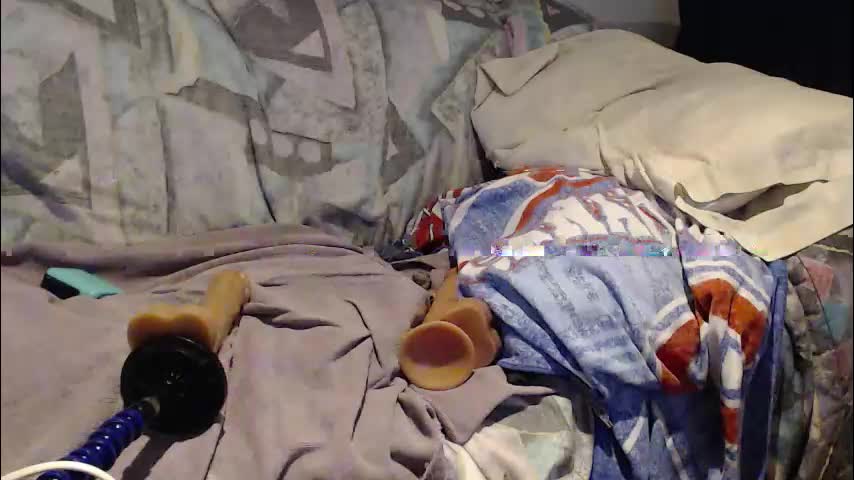 tyson2525 Adult Chat March 21, 2026