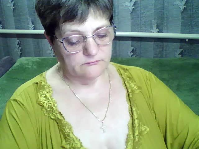 ElzaJewel Adult Chat March 21, 2026