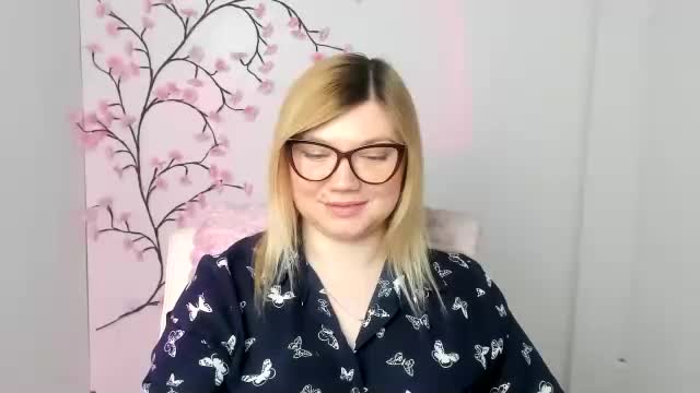 molly_moree Adult Chat March 21, 2026