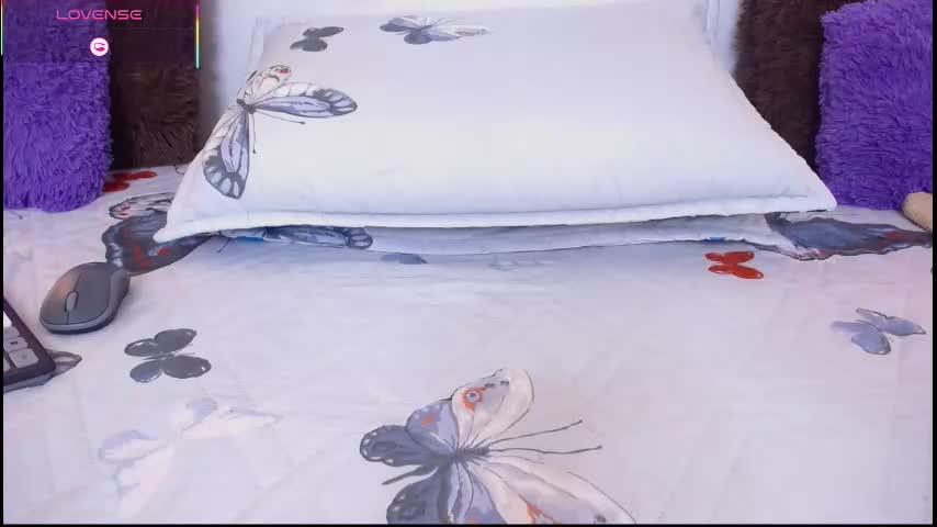 maturejane02 Adult Chat March 21, 2026