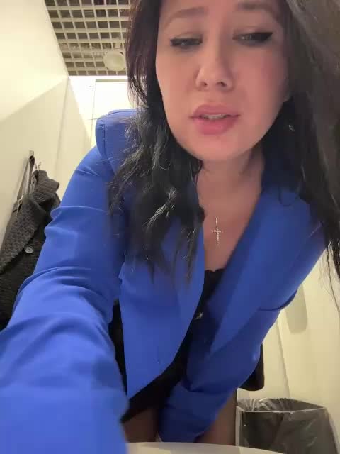 -Lune Adult Chat March 21, 2026