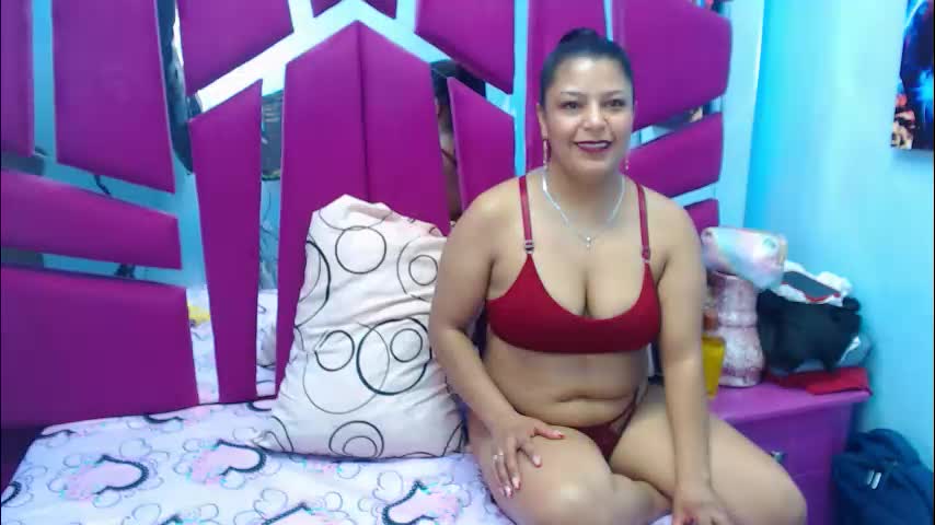 carolina_suarez_ Adult Chat March 21, 2026