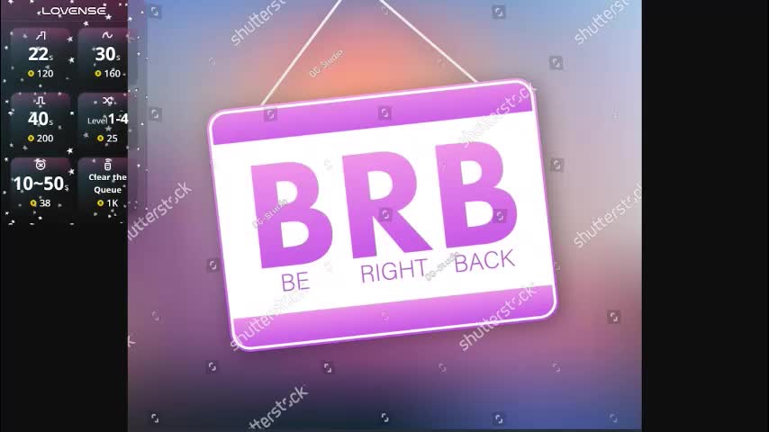 antonella_moon7 Adult Chat March 21, 2026