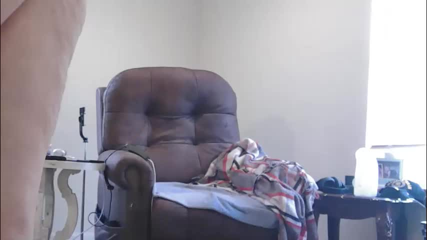 bigcraig123 Adult Chat March 21, 2026