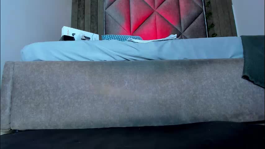 briaconner_ Adult Chat March 21, 2026