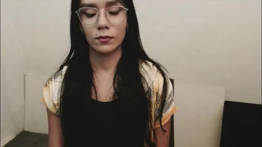 la_vecina Adult Chat March 21, 2026