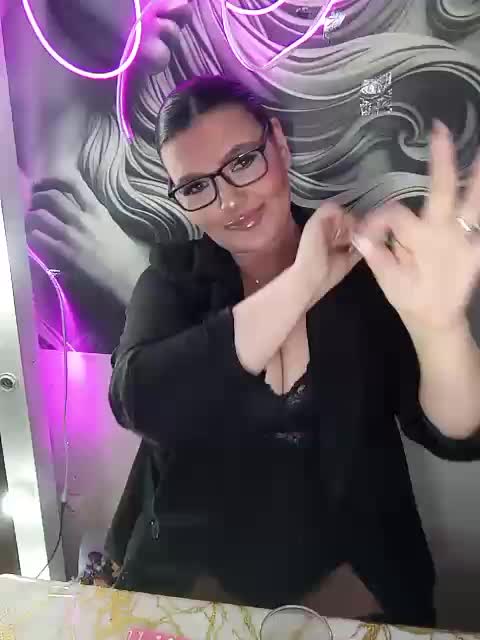 Brunetochkaaa Adult Chat March 21, 2026