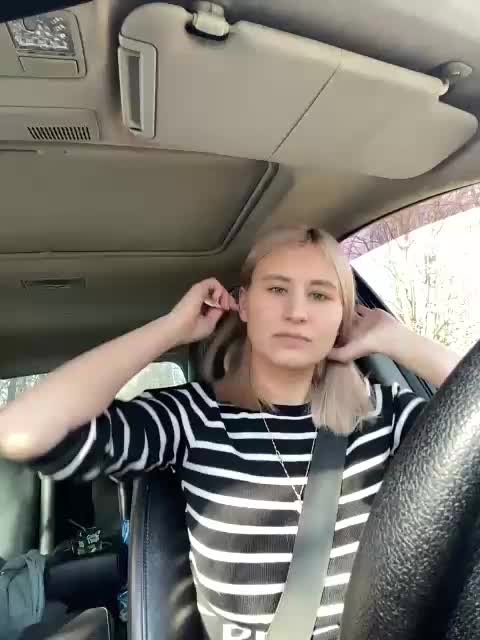 _Magic_ Adult Chat March 21, 2026