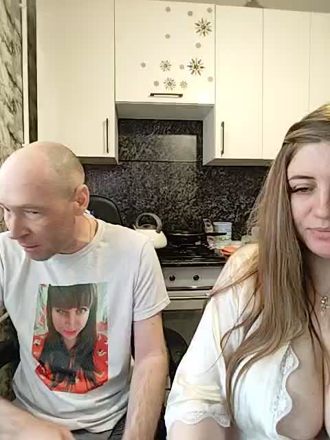 Innokentiy449 Adult Chat March 21, 2026