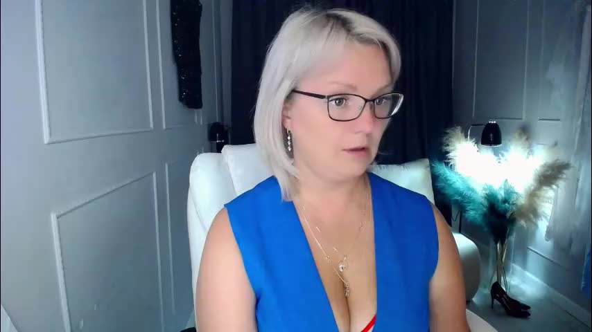 emmmam Adult Chat March 21, 2026