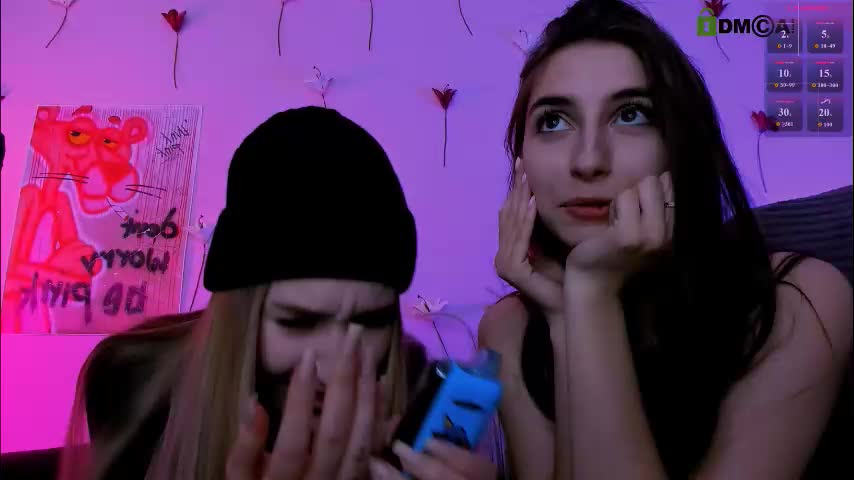 _kellykitten_ Adult Chat March 21, 2026