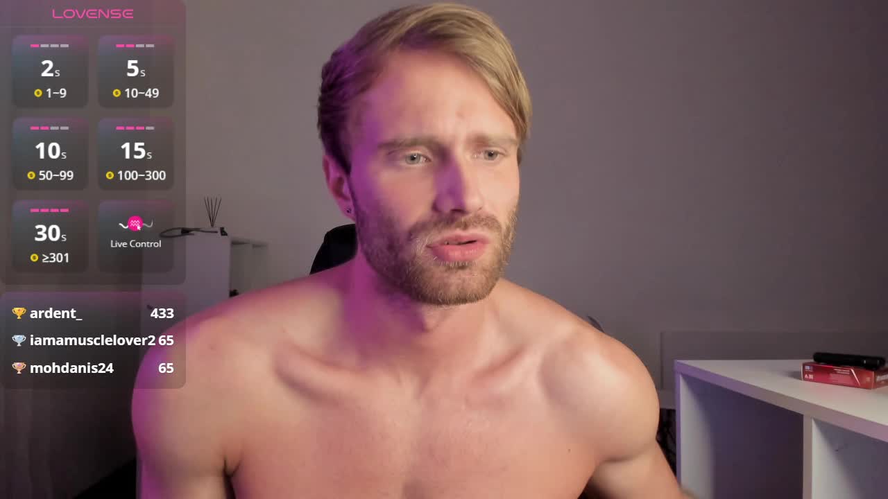 Paul-Rolex Adult Chat March 21, 2026