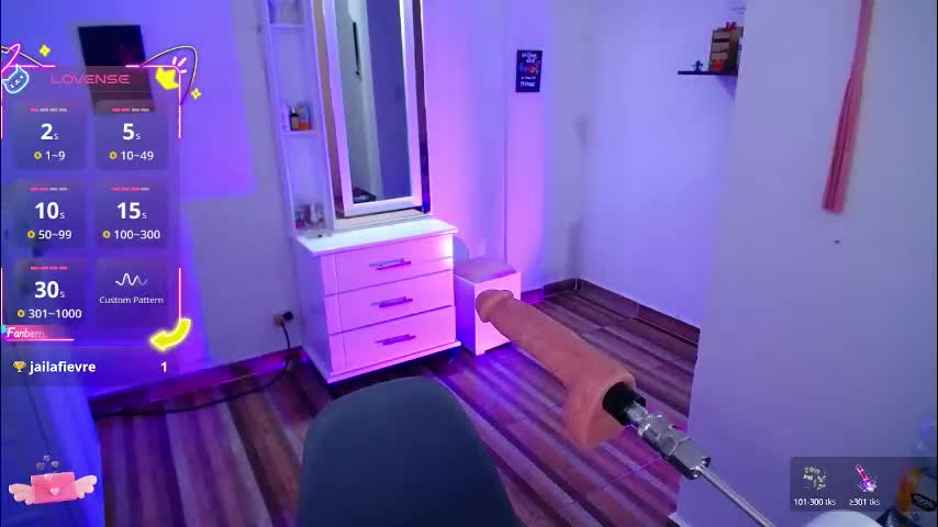 hard_hot420 Adult Chat March 21, 2026