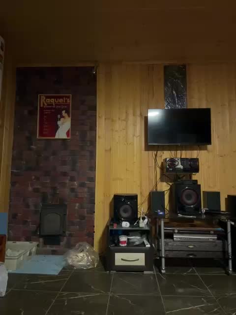 Maikl69Mila1 Adult Chat March 21, 2026