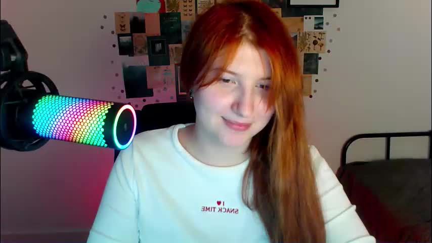 first_instinct Adult Chat March 21, 2026