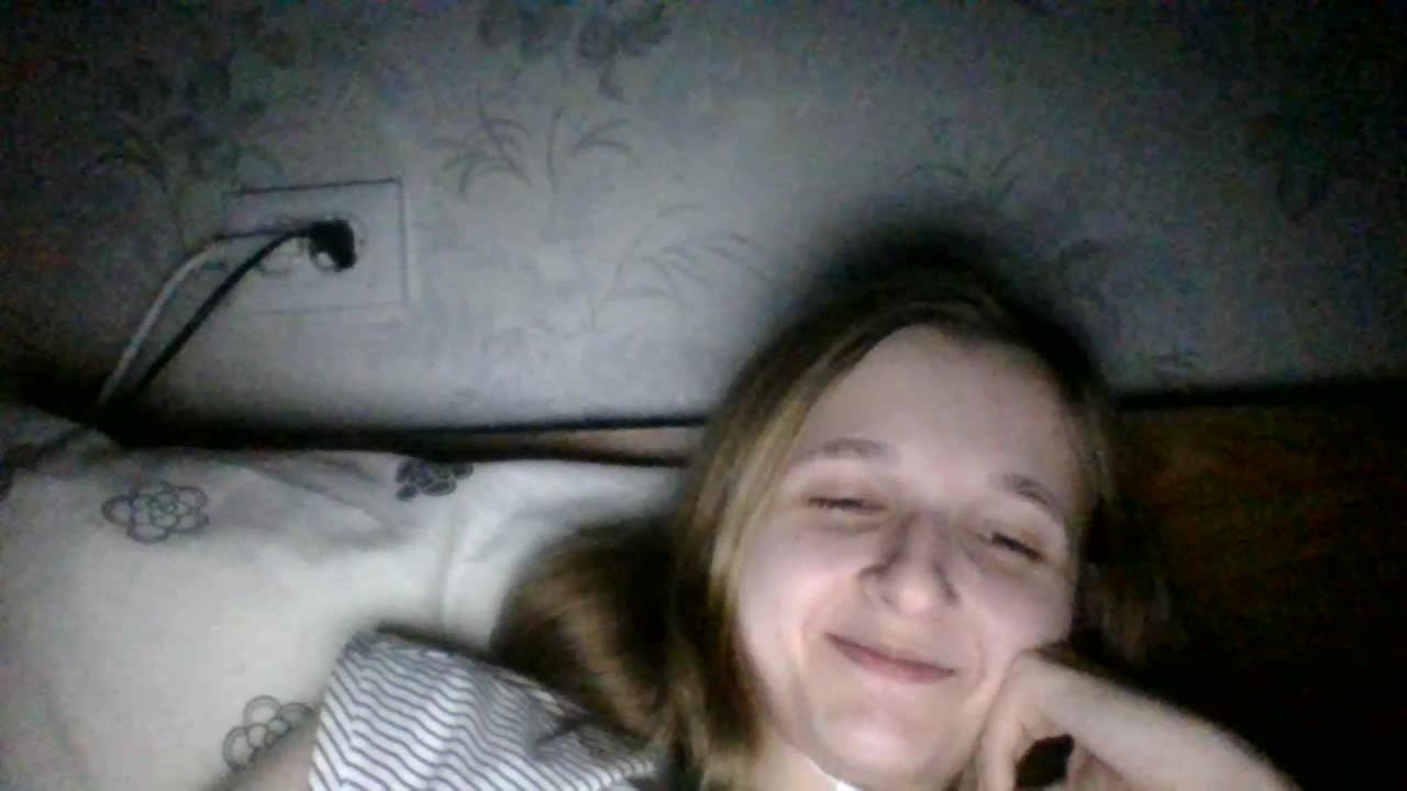 69Belka69 Adult Chat March 21, 2026