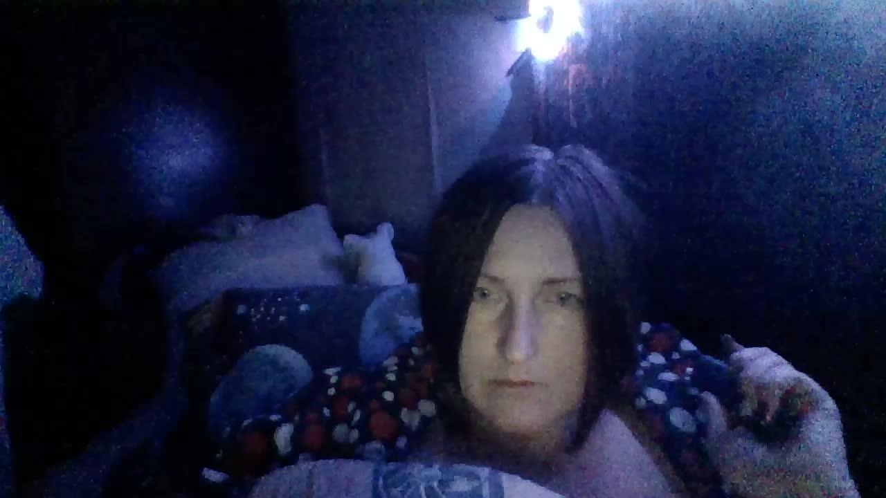 AllaSowinskaya Adult Chat March 21, 2026