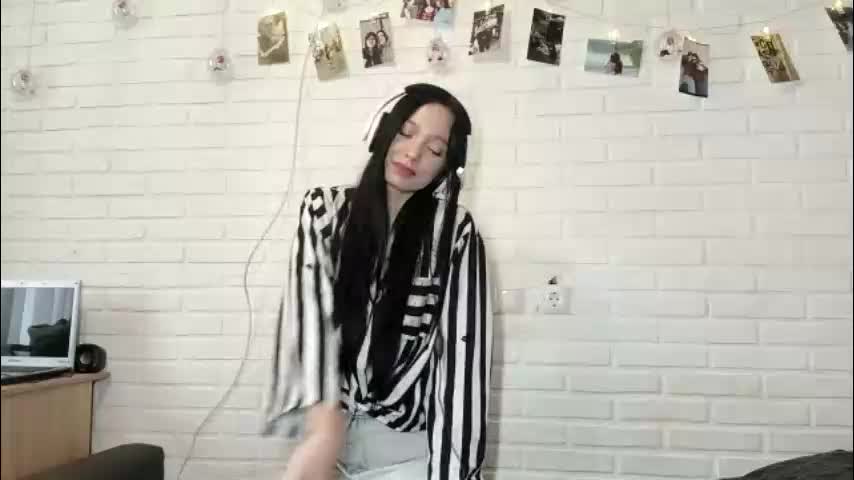 refugiorobey Adult Chat March 21, 2026