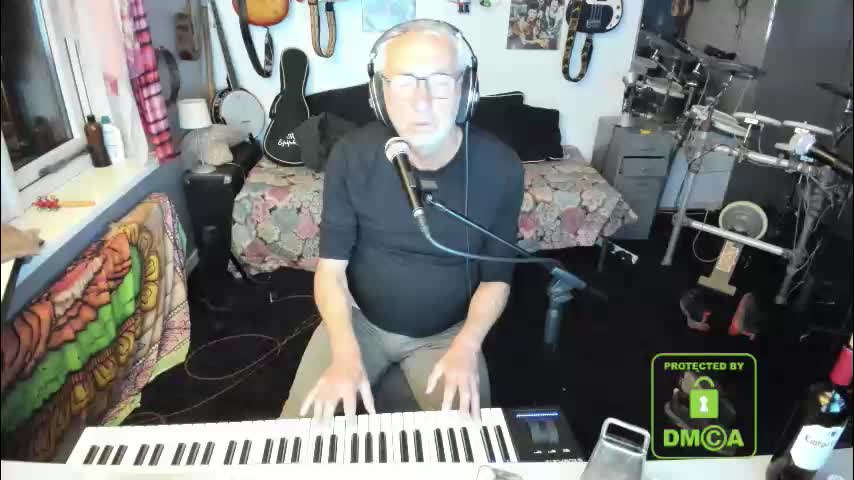 win2win Adult Chat March 21, 2026