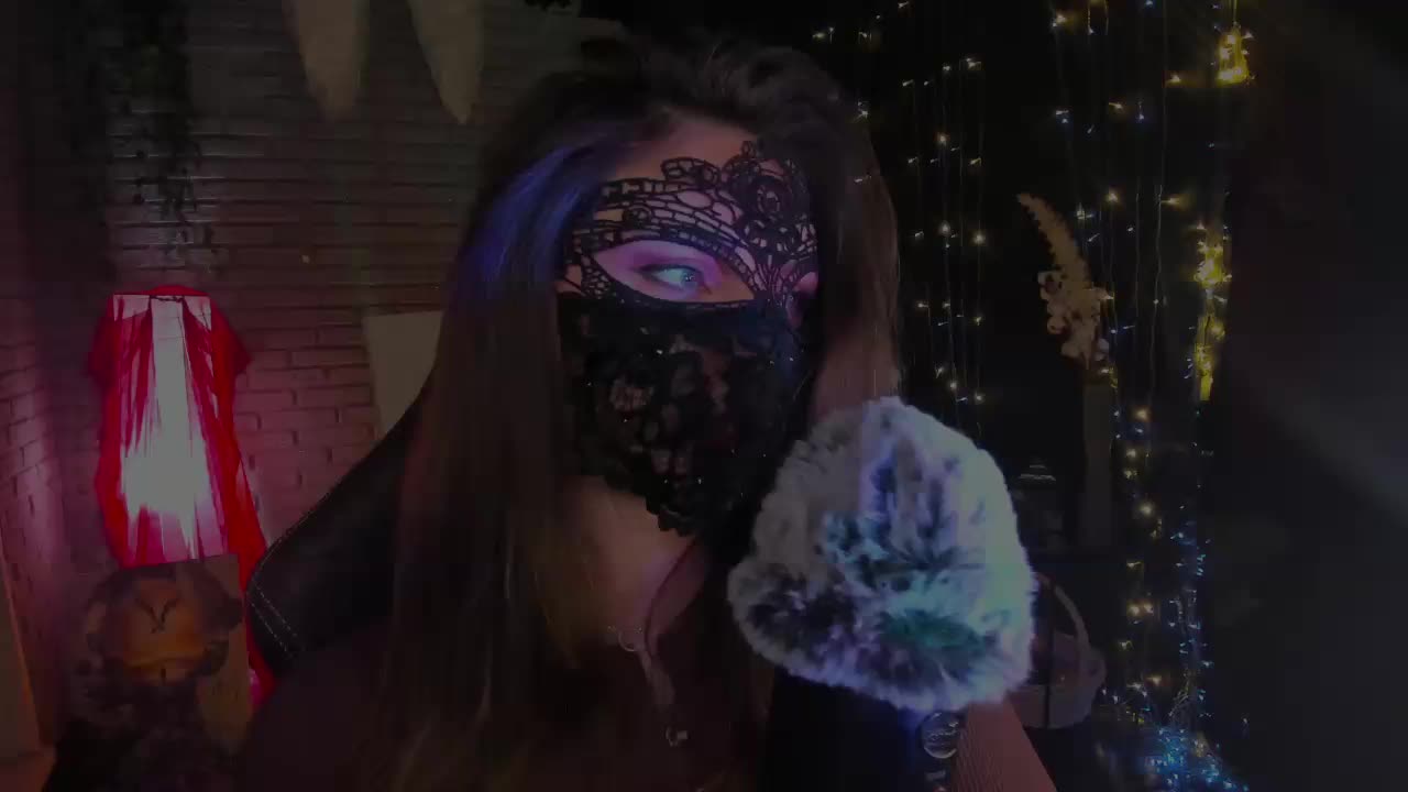 Li-Drago Adult Chat March 21, 2026