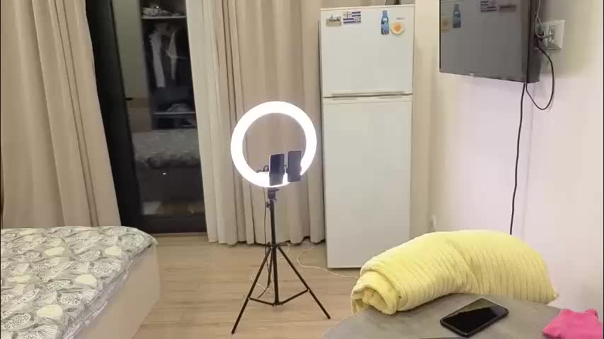 best_ass2000 Adult Chat March 21, 2026