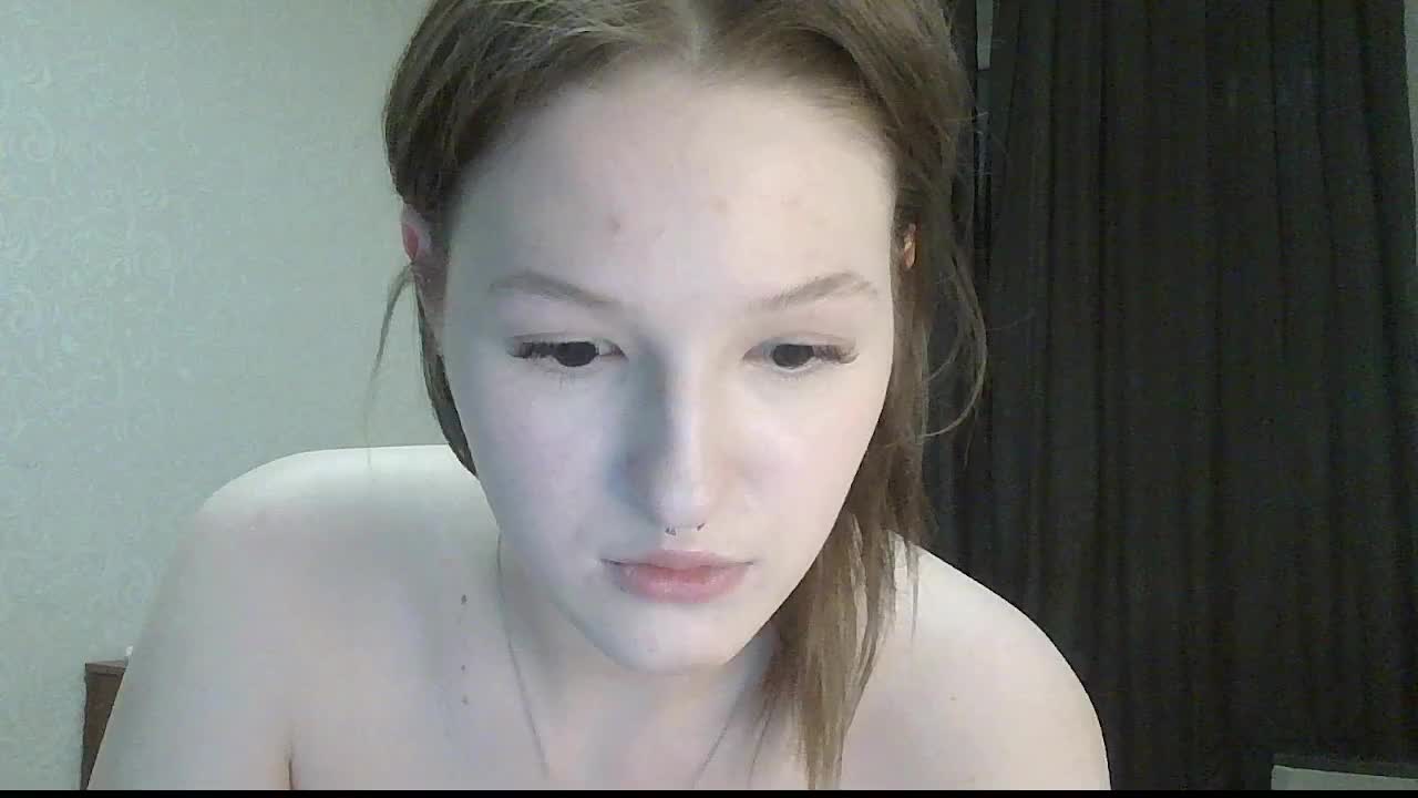 -Evmenida Adult Chat March 21, 2026