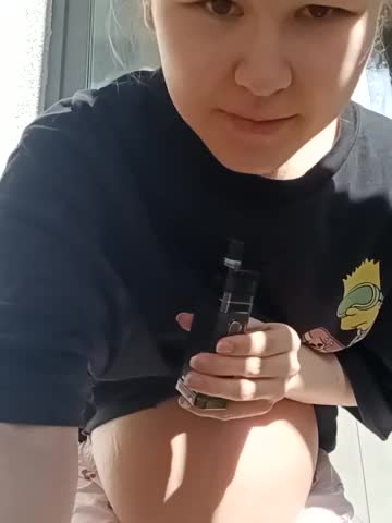 littleowlx Adult Chat March 21, 2026