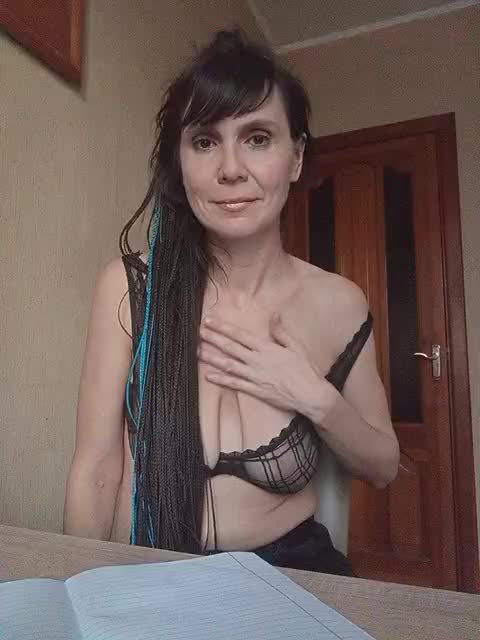 Hellenalonenochka Adult Chat March 22, 2026