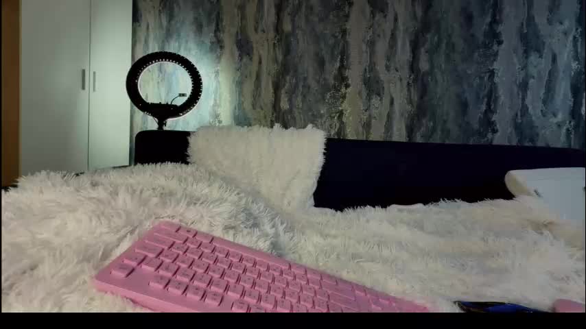 _comefeelme_ Adult Chat March 21, 2026